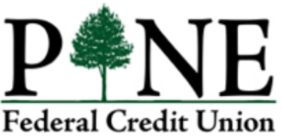 Pine Federal Credit Union